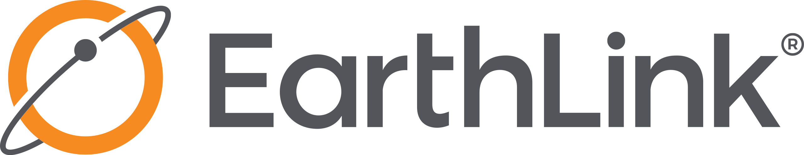 Earthlink_logo