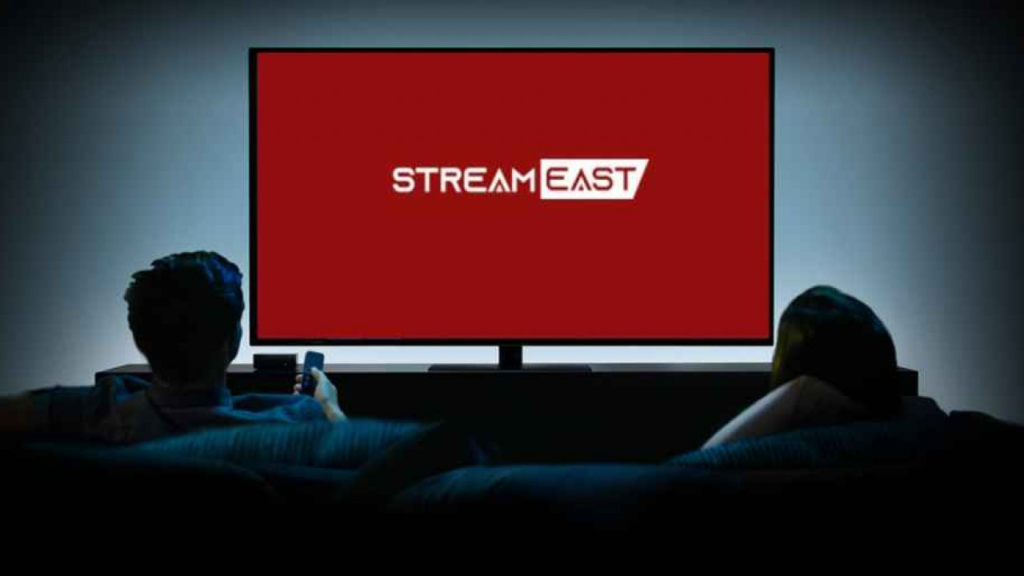 The Rise and Controversy of StreamEast: A Closer Look